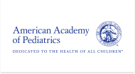 AAP Journals, de American Academy of Pediatrics