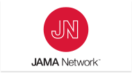JAMA Network, de American Medical Association