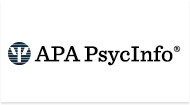 APA PsycInfo, de American Psychological Association