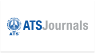 ATS Journals, de American Thoracic Society