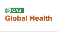 Global Health, de CABI