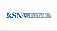 RSNA Journals, de Radiological Society of North America
