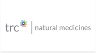 Natural Medicines, de TRC Healthcare